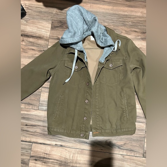 Weatherproof Other - Men’s jacket